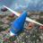 icon Airplane Pilot Simulator 3D 1.29