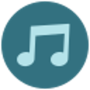 icon K-POP MUSIC