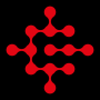 icon Corrigo Enterprise