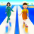 icon Dancing Race 2.2.0