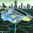 icon Scifi Racer 1.1