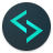 icon Subera 3.3.0