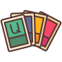icon Alias