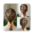 icon Hairstyle for short hair Girls 6.0