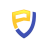 icon Parental Values Child 113.0.0