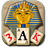 icon Egypt Solitaire 1.0.7