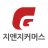 icon com.domeggook.report 1.63