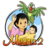 icon Meena Game 2 3.3.2