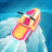 icon Flippy Race 1.4.13