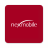 icon NexMobile 2.0.31197