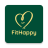 icon FitHappy 2.0.0