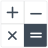 icon Calculator 1.3.8