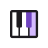 icon Chord Quiz 5.0.2