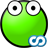 icon Bubble Blast 2 1.0.45