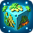 icon Planet of Cubes 4.5.4