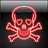 icon Scary Ringtones 7.8
