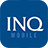 icon Inquirer Mobile 9.14