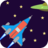 icon UFO Hunter 1.0