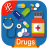 icon Drugs Dictionary 2.12.2