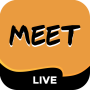 icon meet fun