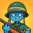 icon Stick Army 1.2.2