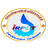 icon IRPCT E-Learning 1.0.0