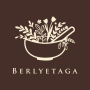 icon BERLYETAGA