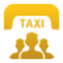 icon ru.nowtaxi.android.client.vezettaxi