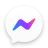 icon Messenger Lite 295.0.0.4.119