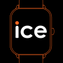 icon ICE smart