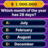 icon MillionaireTrivia Quest 1.0.8