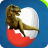 icon Dinosaurs Surprise Eggs 1.0.2