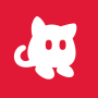 icon jp.picappinc.teller