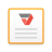 icon Form Filler 3.3.1790