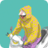 icon com.comicola.coitochovuot 1.12