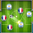 icon Soccer Stars 35.3.0