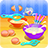 icon Cooking Foods In The Kitchen 8.1.4