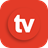 icon TvProfil 8.0.5