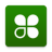 icon Clover 5.2.2