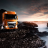 icon Top Jigsaw Puzzles DAF Trucks 1.0