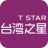 icon TStar 1.0.0.4