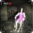 icon Horror [REC] 1.2