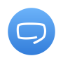 icon Speaky - Language Exchange