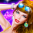 icon Fashion Star Dressup 1.0.1