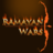 icon Ramayan Wars: The Ocean Leap 1.3.5