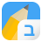 icon Write Hebrew 4.2.1
