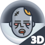 icon Pocket Zombies Go