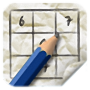 icon Sudoku