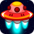 icon My Space Battle 4.63.04