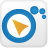 icon com.inventec.dreye.dictnew.trial 3.0.2211